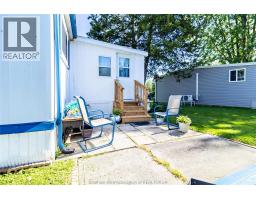 42 Regency DRIVE - 34