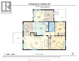 42 Regency DRIVE - 37