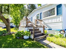 42 Regency DRIVE - 4
