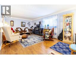 42 Regency DRIVE - 5