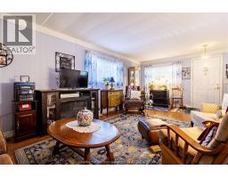 42 Regency DRIVE - 8