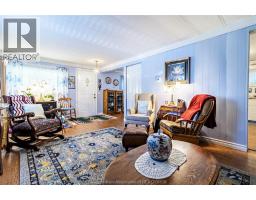 42 Regency DRIVE - 9