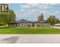 18400 MARINE PARK DRIVE - 1