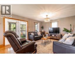 18400 MARINE PARK DRIVE - 11