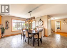 18400 MARINE PARK DRIVE - 14