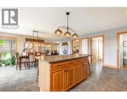 18400 MARINE PARK DRIVE - 15