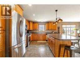18400 MARINE PARK DRIVE - 18