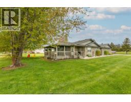 18400 MARINE PARK DRIVE - 2