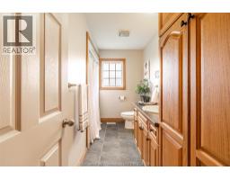 18400 MARINE PARK DRIVE - 20
