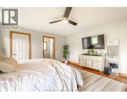 18400 MARINE PARK DRIVE - 25