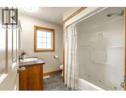 18400 MARINE PARK DRIVE - 27