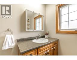 18400 MARINE PARK DRIVE - 28
