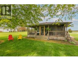 18400 MARINE PARK DRIVE - 3