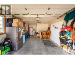 18400 MARINE PARK DRIVE - 32