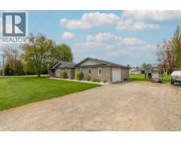 18400 MARINE PARK DRIVE - 34