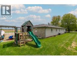 18400 MARINE PARK DRIVE - 36