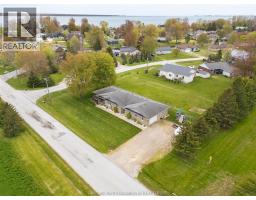 18400 MARINE PARK DRIVE - 38