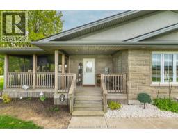 18400 MARINE PARK DRIVE - 4