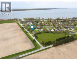 18400 MARINE PARK DRIVE - 40