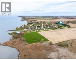 18400 MARINE PARK DRIVE - 44