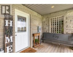 18400 MARINE PARK DRIVE - 5