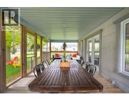 18400 MARINE PARK DRIVE - 6