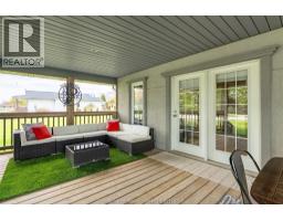 18400 MARINE PARK DRIVE - 8