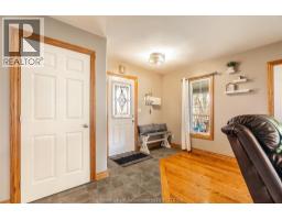 18400 MARINE PARK DRIVE - 9