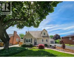14 O Brien DRIVE - 1