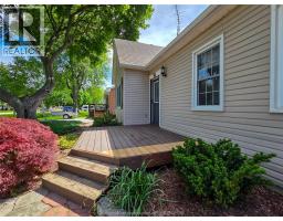 14 O Brien DRIVE - 10