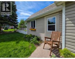 14 O Brien DRIVE - 11