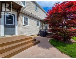 14 O Brien DRIVE - 12