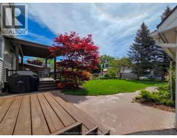 14 O Brien DRIVE - 13
