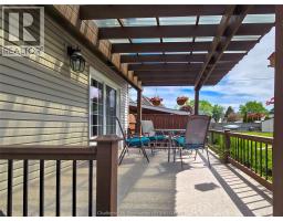 14 O Brien DRIVE - 14