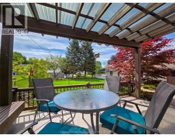 14 O Brien DRIVE - 15