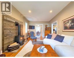 14 O Brien DRIVE - 16