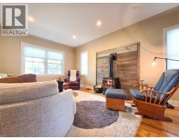 14 O Brien DRIVE - 17