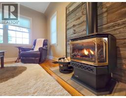 14 O Brien DRIVE - 19