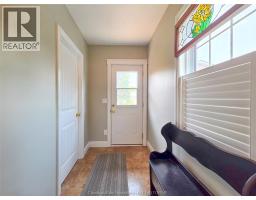 14 O Brien DRIVE - 20