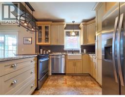 14 O Brien DRIVE - 23