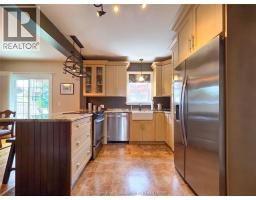 14 O Brien DRIVE - 24