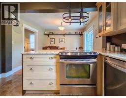 14 O Brien DRIVE - 25