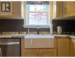 14 O Brien DRIVE - 26