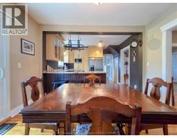 14 O Brien DRIVE - 27