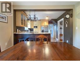 14 O Brien DRIVE - 29