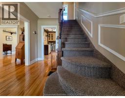 14 O Brien DRIVE - 31