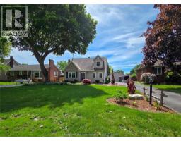 14 O Brien DRIVE - 5