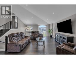 24 Sienna COURT - 21