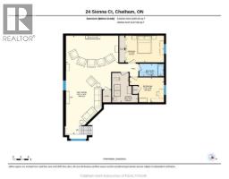 24 Sienna COURT - 49