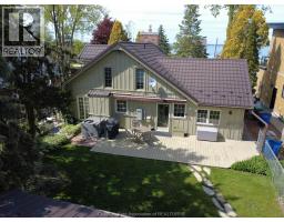 1355 KERR AVENUE - 10